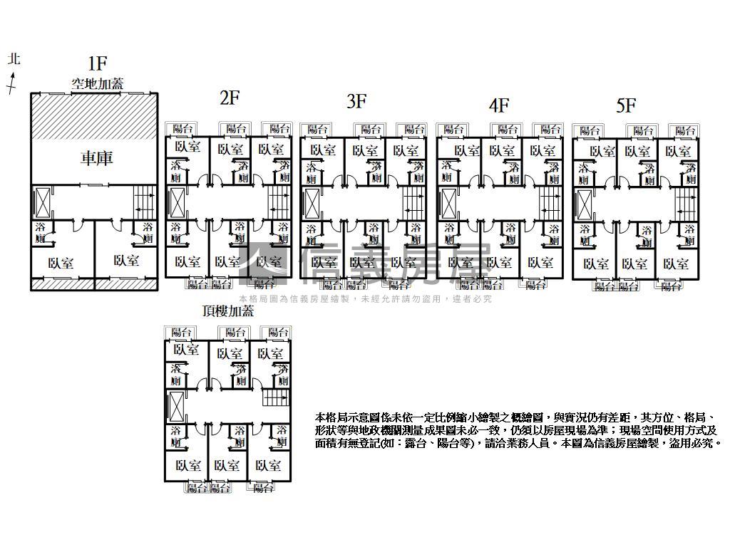 走路到成大｜滿租電梯宿舍房屋室內格局與周邊環境