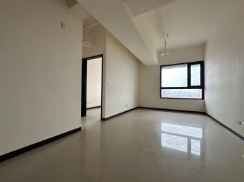 發樓ＭＥ高樓三房方正車位