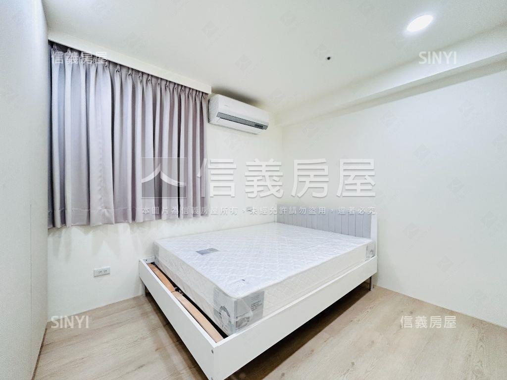 藝文全球家美裝潢三房車位房屋室內格局與周邊環境