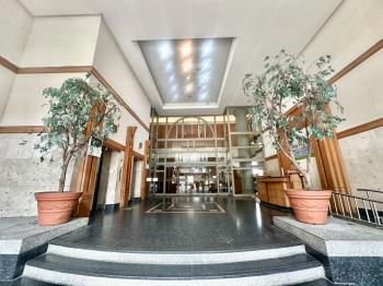 四維國小捷運站旁美屋