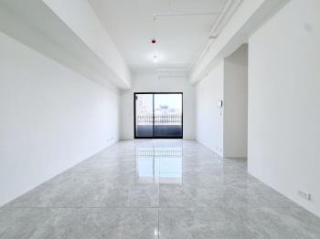 允將｜陽光美居四房平車