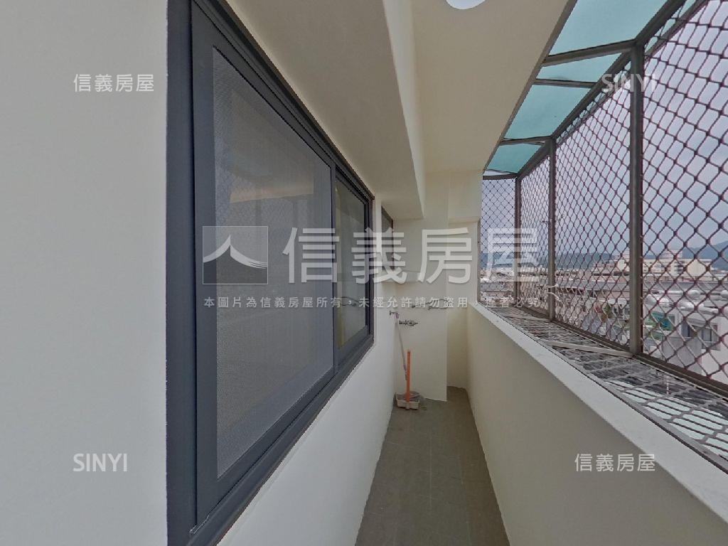 賢伉儷社區質感三房房屋室內格局與周邊環境