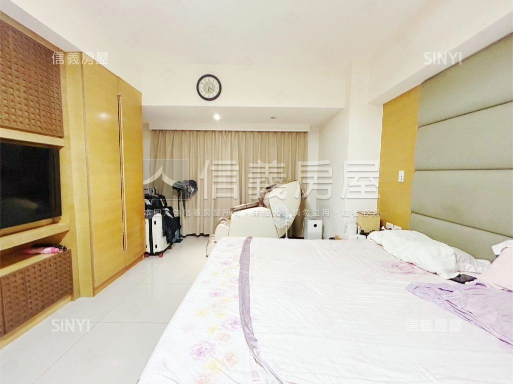 竹圍春天悅灣四房車位房屋室內格局與周邊環境