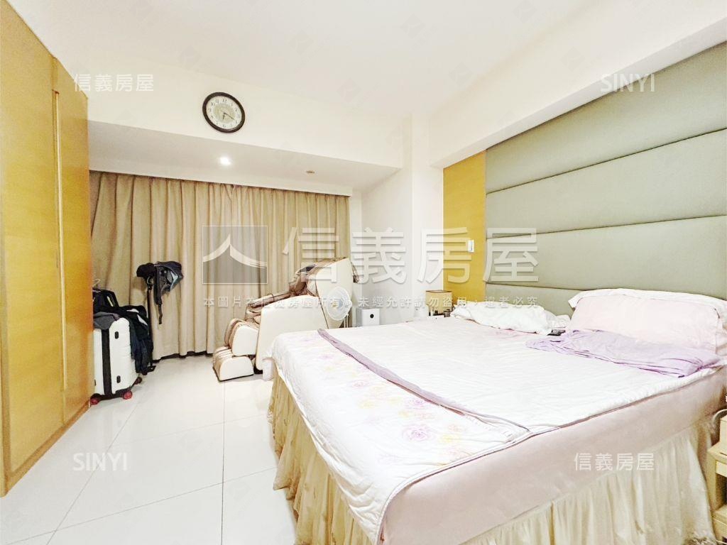 竹圍春天悅灣四房車位房屋室內格局與周邊環境