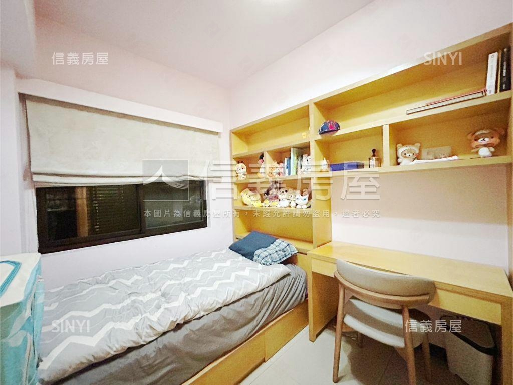 竹圍春天悅灣四房車位房屋室內格局與周邊環境