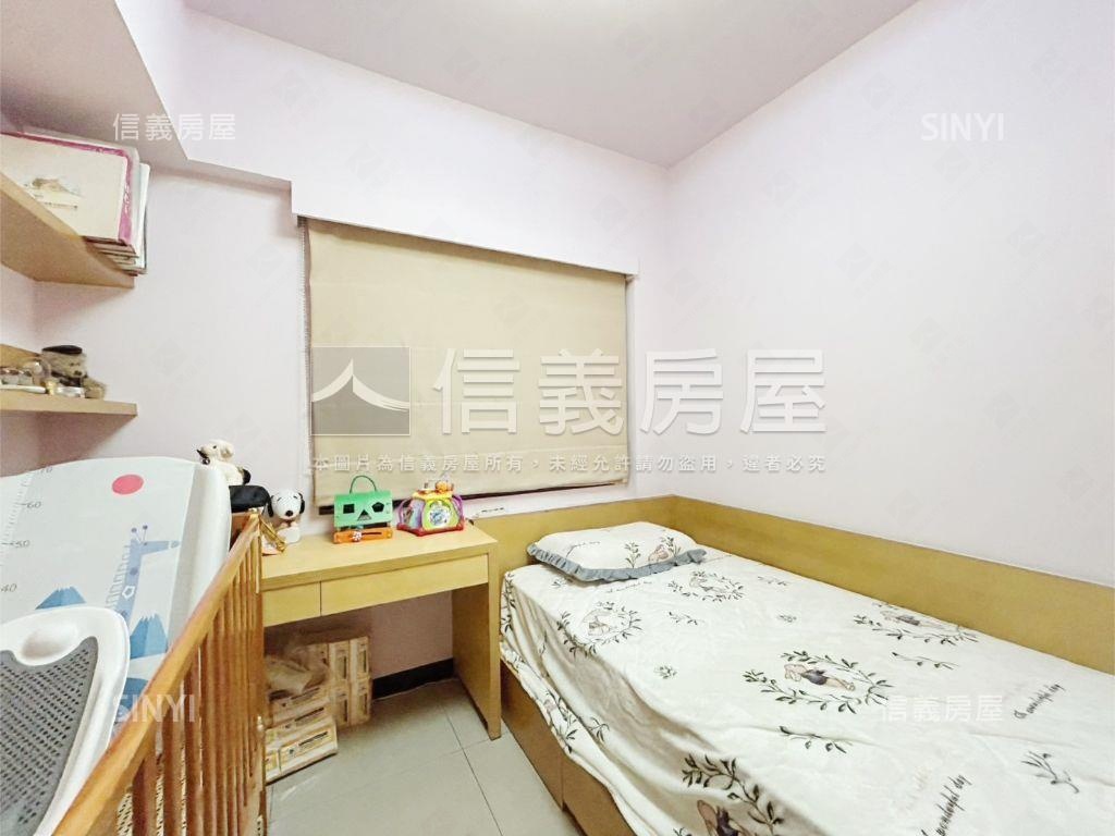 竹圍春天悅灣四房車位房屋室內格局與周邊環境