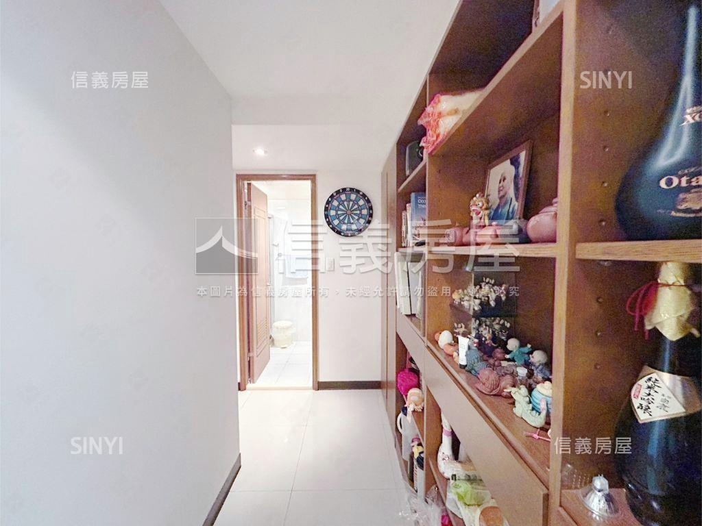 竹圍春天悅灣四房車位房屋室內格局與周邊環境