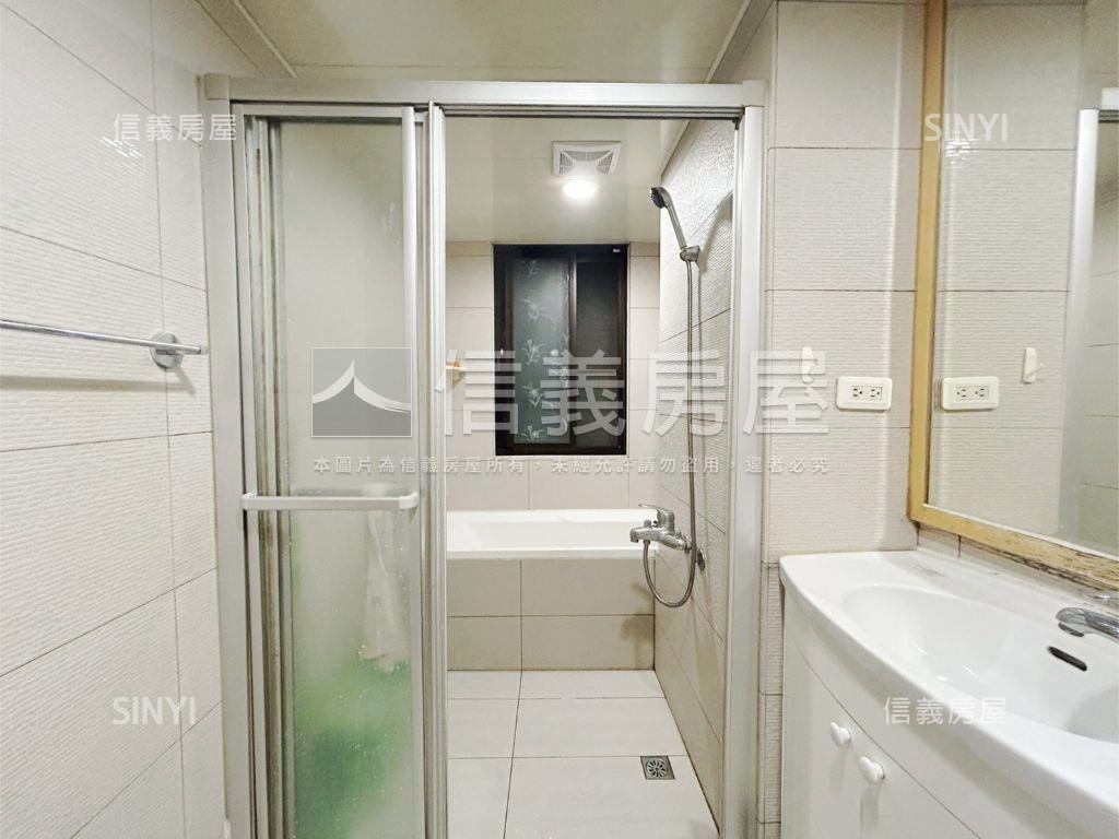 竹圍春天悅灣四房車位房屋室內格局與周邊環境