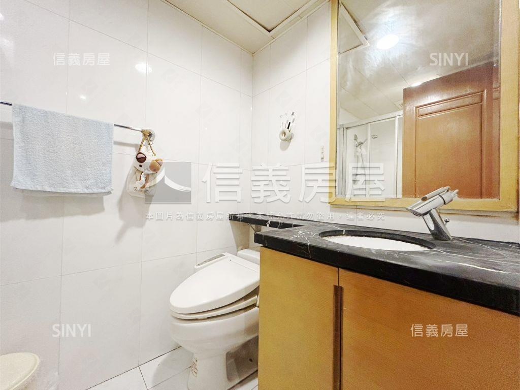 竹圍春天悅灣四房車位房屋室內格局與周邊環境