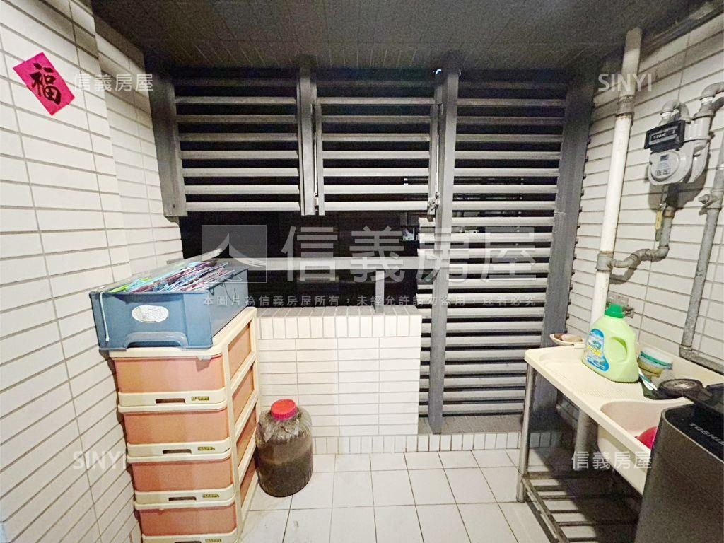 竹圍春天悅灣四房車位房屋室內格局與周邊環境