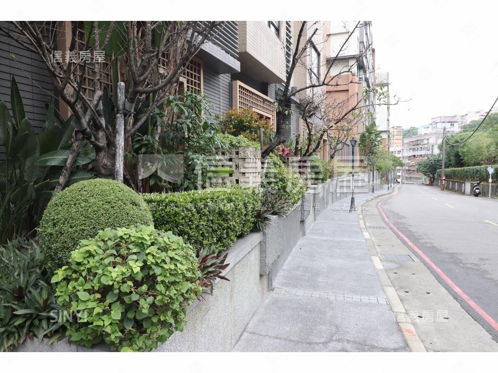 竹圍春天悅灣四房車位房屋室內格局與周邊環境