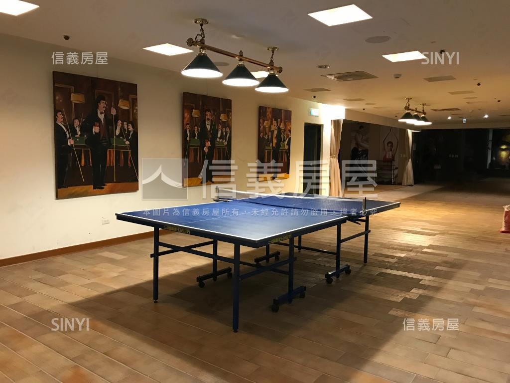 竹圍春天悅灣四房車位房屋室內格局與周邊環境