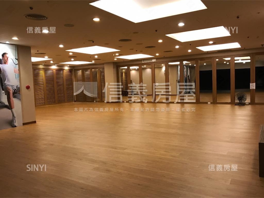 竹圍春天悅灣四房車位房屋室內格局與周邊環境