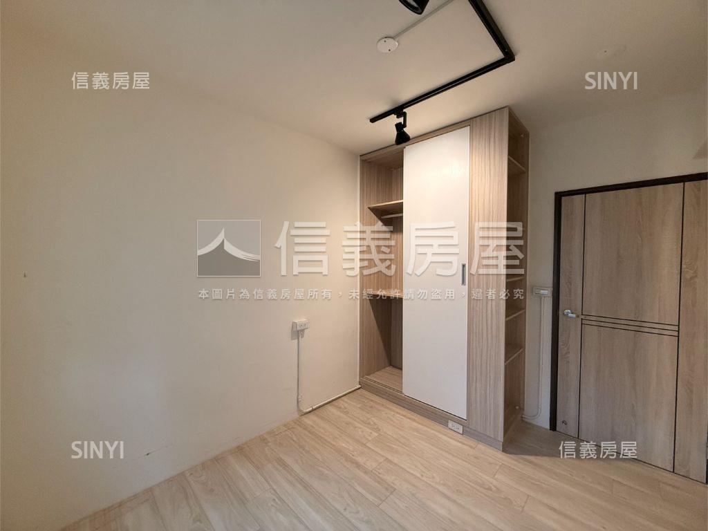 佳年華３＋１美屋平車房屋室內格局與周邊環境