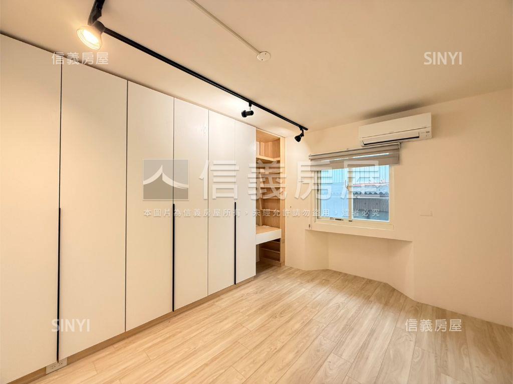 佳年華３＋１美屋平車房屋室內格局與周邊環境