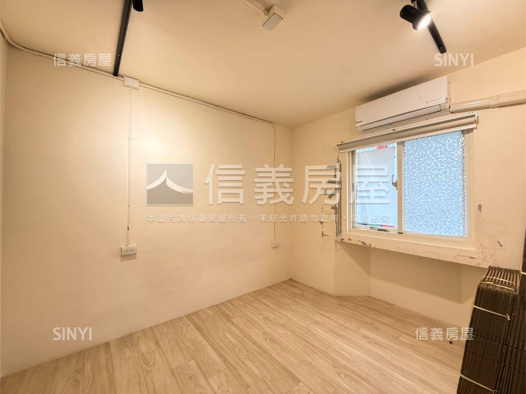 佳年華３＋１美屋平車房屋室內格局與周邊環境