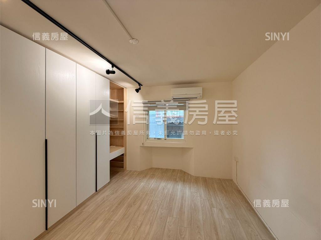 佳年華３＋１美屋平車房屋室內格局與周邊環境