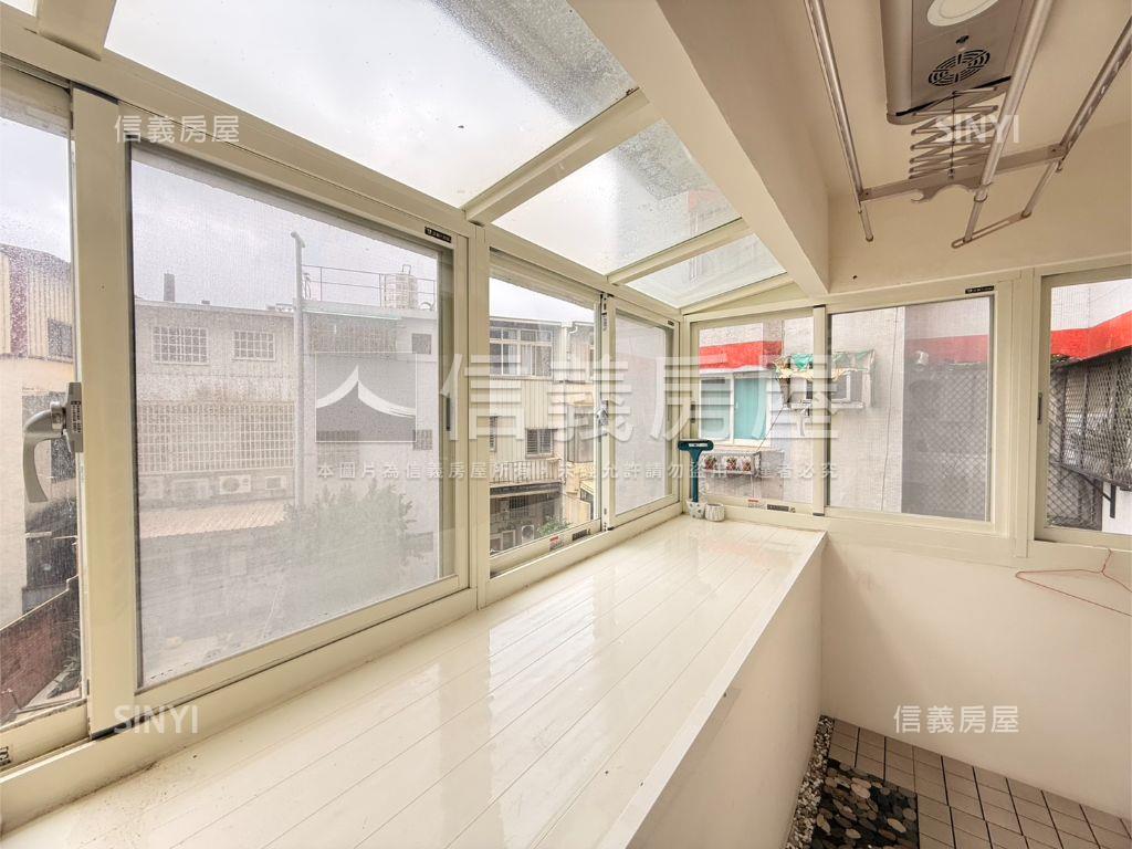 佳年華３＋１美屋平車房屋室內格局與周邊環境