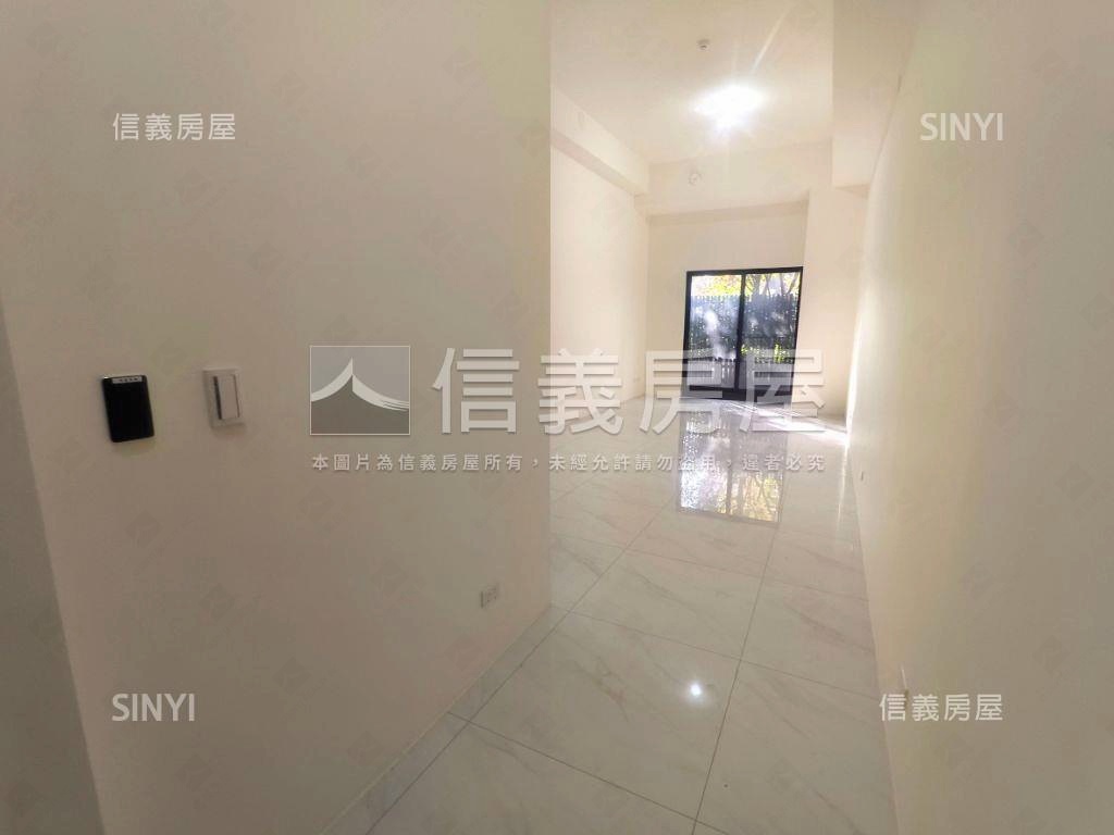 惠宇朗庭｜漂亮空屋可看房屋室內格局與周邊環境