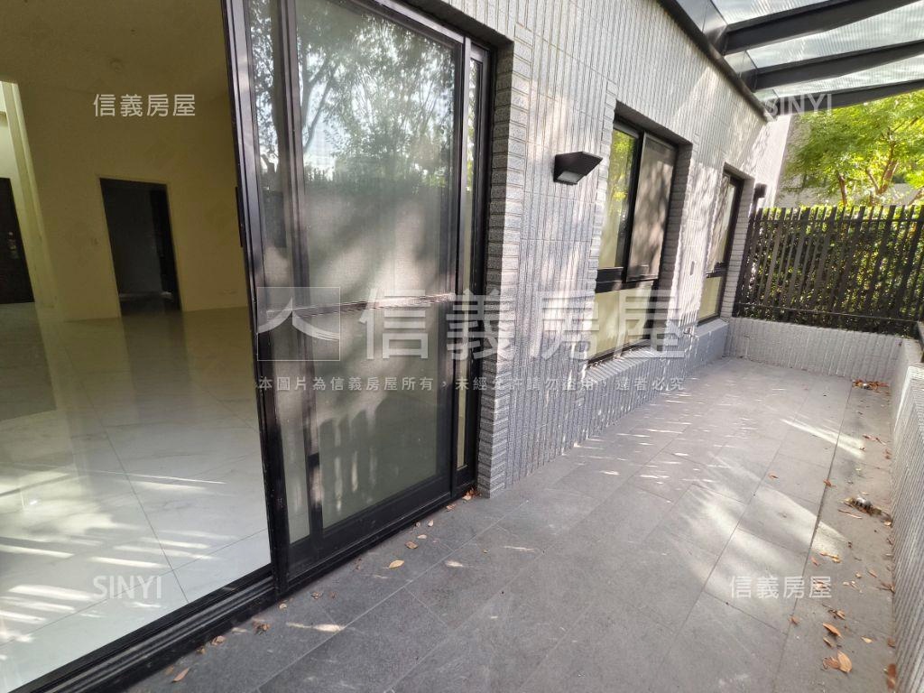 惠宇朗庭｜漂亮空屋可看房屋室內格局與周邊環境