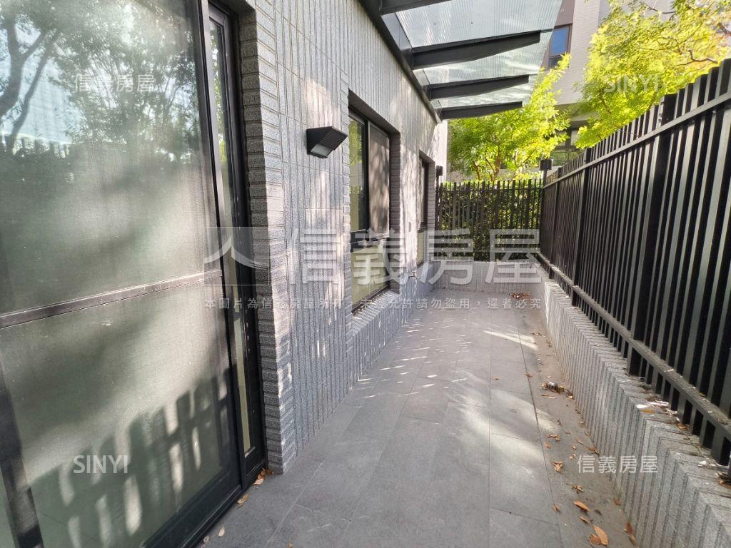 惠宇朗庭｜漂亮空屋可看房屋室內格局與周邊環境