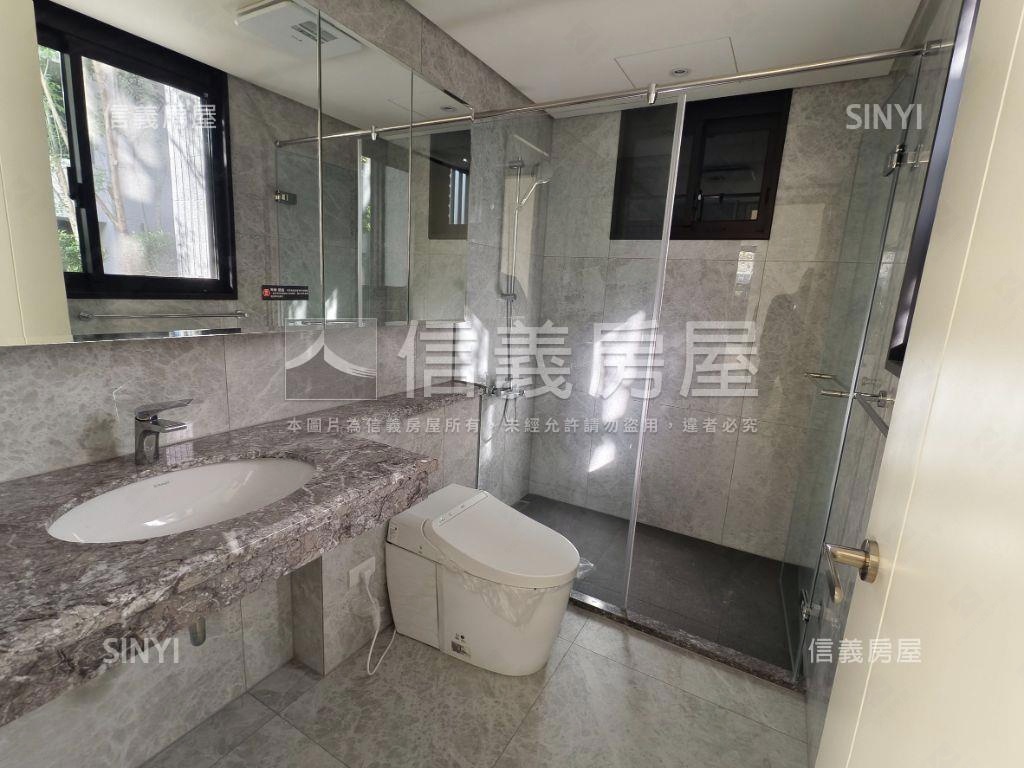 惠宇朗庭｜漂亮空屋可看房屋室內格局與周邊環境