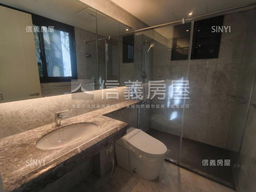 惠宇朗庭｜漂亮空屋可看房屋室內格局與周邊環境