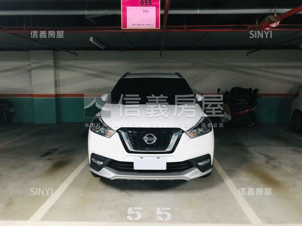 匯東方次頂樓視野三房車位房屋室內格局與周邊環境