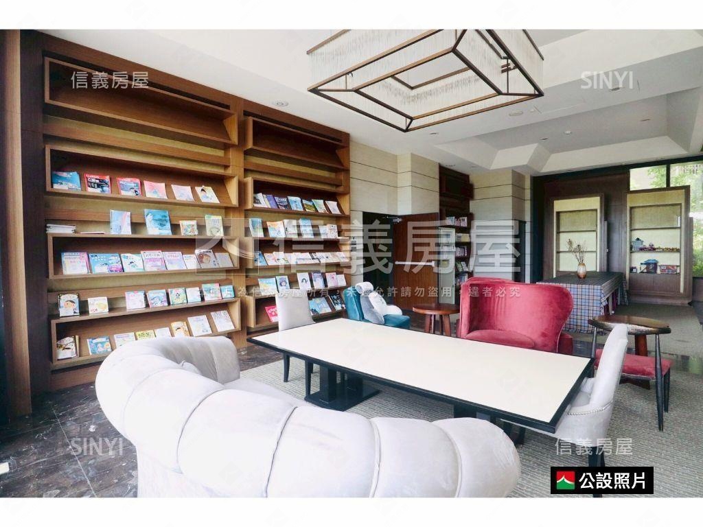 匯東方次頂樓視野三房車位房屋室內格局與周邊環境