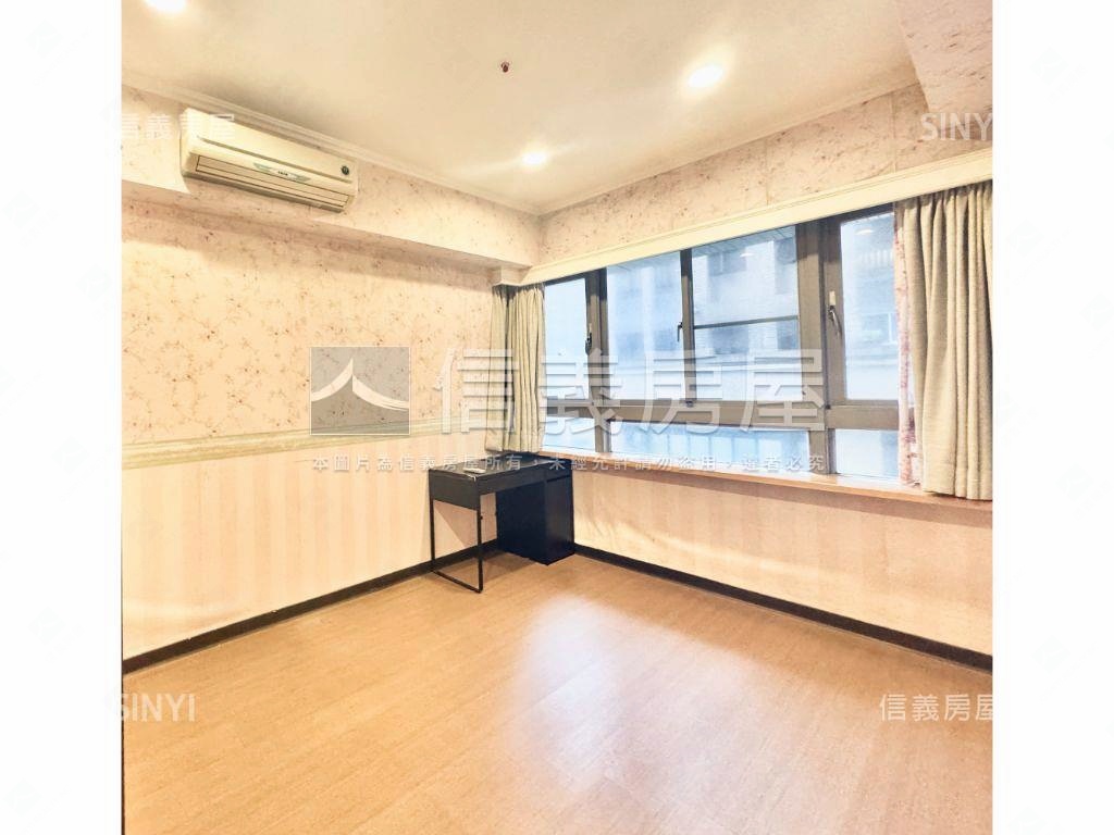 大學耶魯◆樂活雅筑房屋室內格局與周邊環境