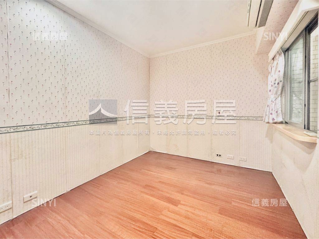 大學耶魯◆樂活雅筑房屋室內格局與周邊環境