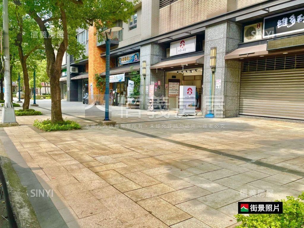 大學耶魯◆樂活雅筑房屋室內格局與周邊環境