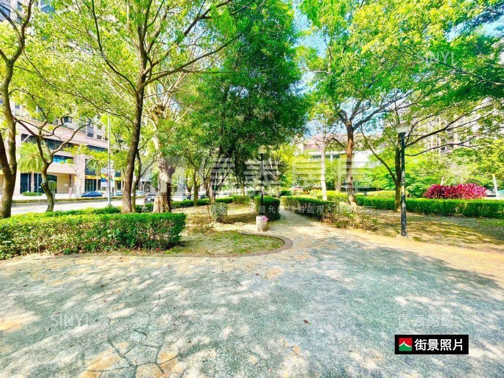 大學耶魯◆樂活雅筑房屋室內格局與周邊環境