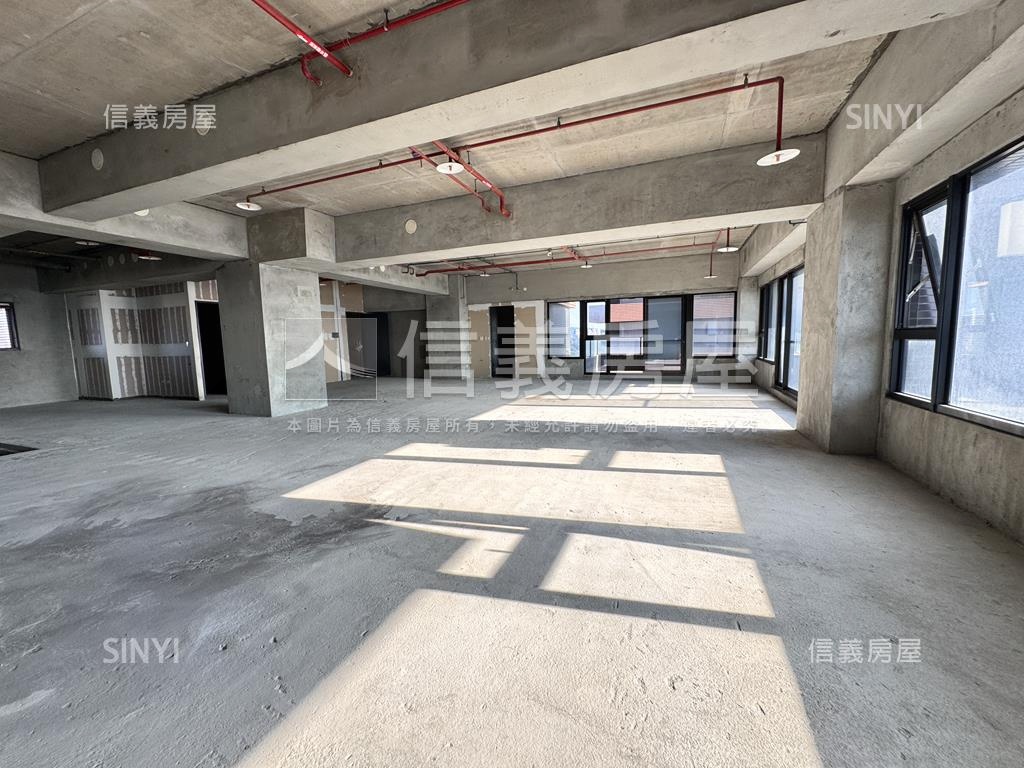 海上皇宮無敵景觀豪邸房屋室內格局與周邊環境