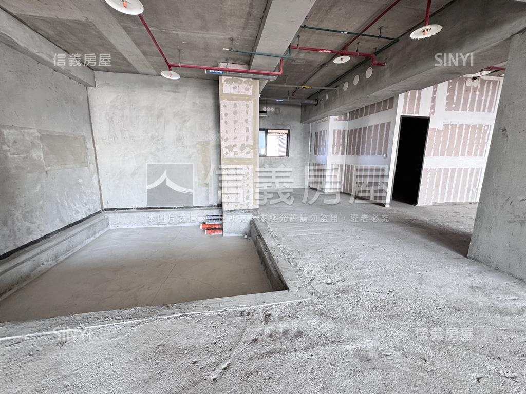 海上皇宮無敵景觀豪邸房屋室內格局與周邊環境