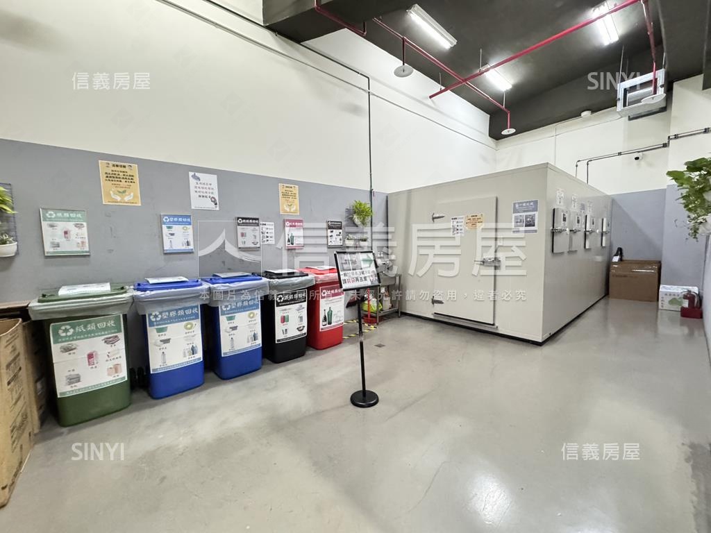 海上皇宮無敵景觀豪邸房屋室內格局與周邊環境