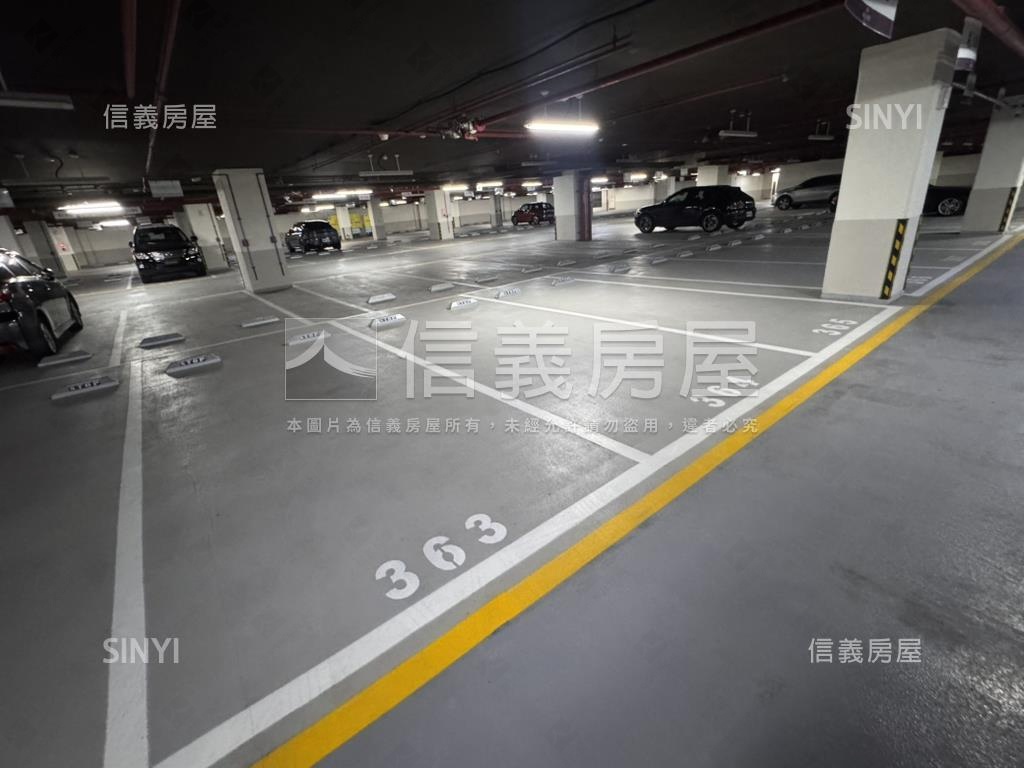 海上皇宮無敵景觀豪邸房屋室內格局與周邊環境