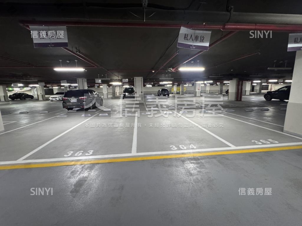 海上皇宮無敵景觀豪邸房屋室內格局與周邊環境