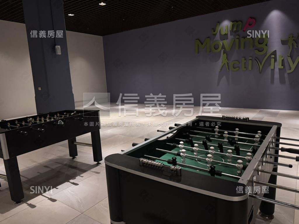 海上皇宮無敵景觀豪邸房屋室內格局與周邊環境