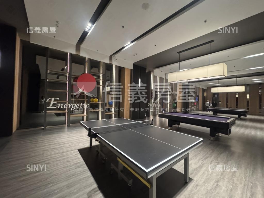 海上皇宮無敵景觀豪邸房屋室內格局與周邊環境