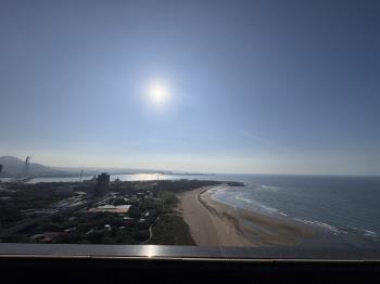 海上皇宮無敵景觀豪邸
