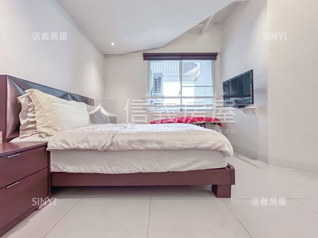 甲山林天廈●別具匠心房屋室內格局與周邊環境