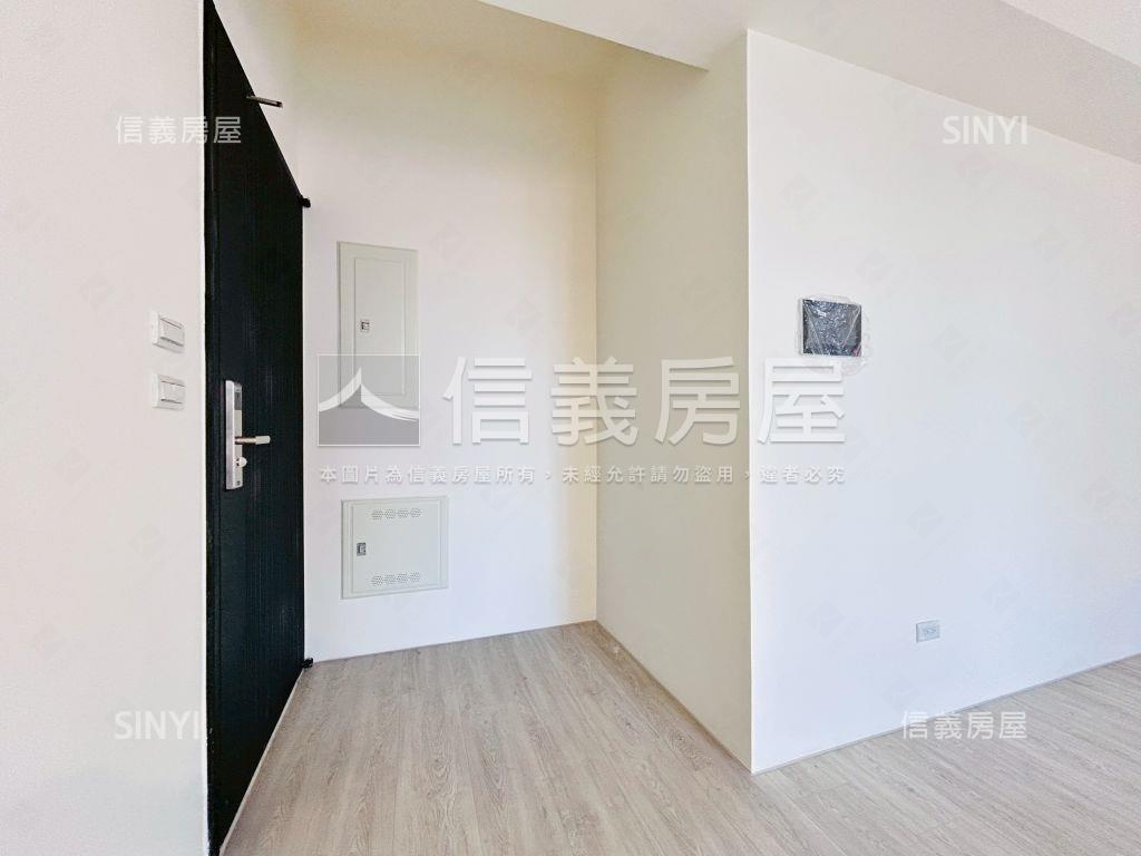寶台Ａ１７｜大兩房雙車位房屋室內格局與周邊環境