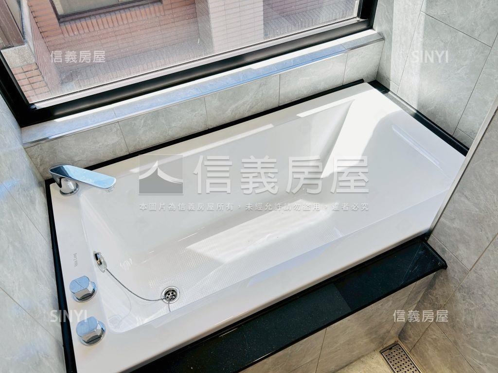 寶台Ａ１７｜大兩房雙車位房屋室內格局與周邊環境