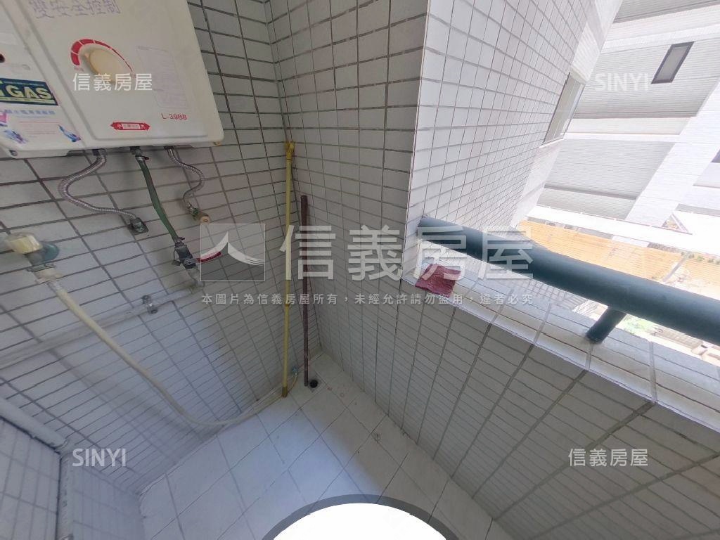 高鐵商圈面公園大空間樓店房屋室內格局與周邊環境