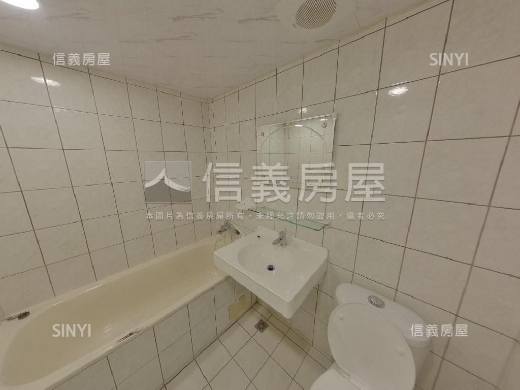 高鐵商圈面公園大空間樓店房屋室內格局與周邊環境
