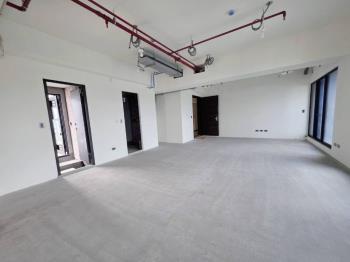 南京御邸稀有露臺高樓Ｂ