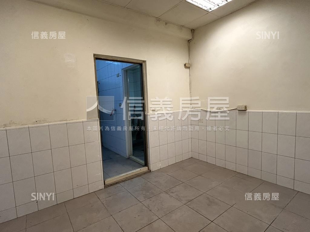 新田忠孝正路透店房屋室內格局與周邊環境