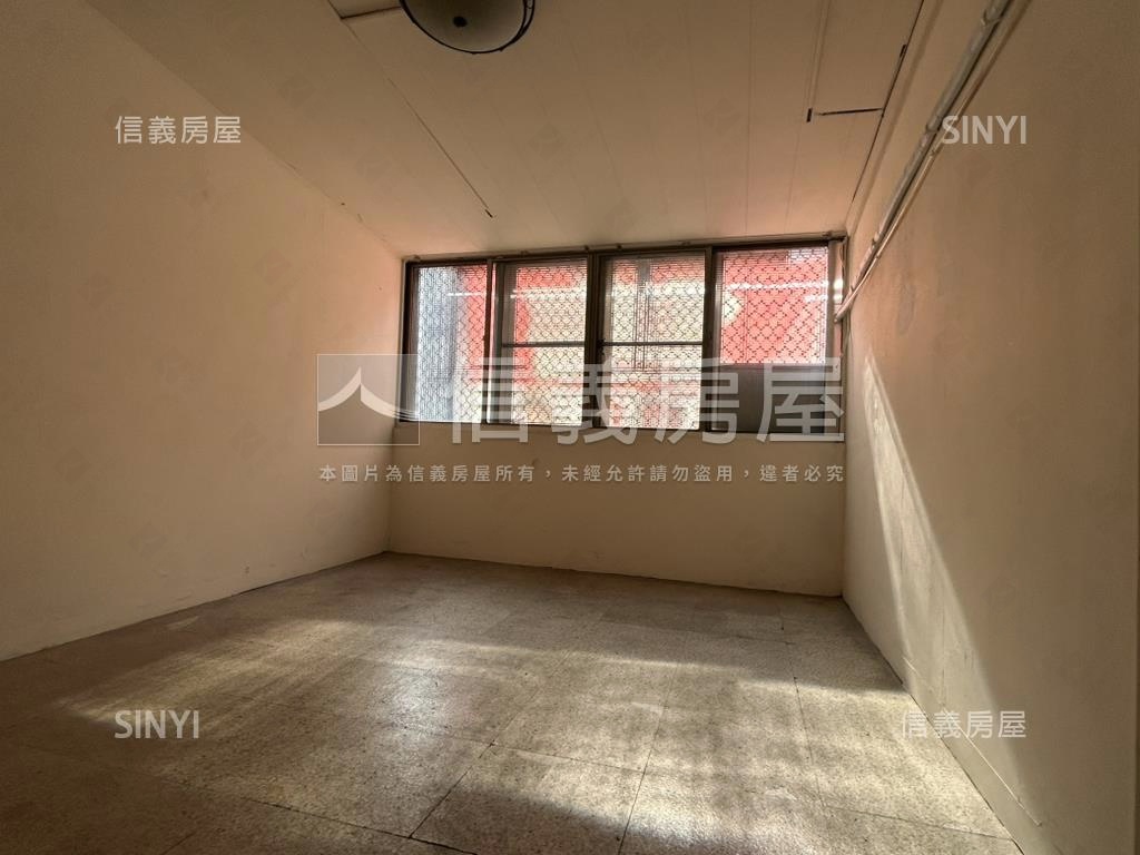 新田忠孝正路透店房屋室內格局與周邊環境