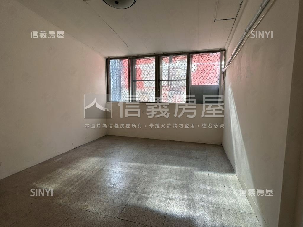 新田忠孝正路透店房屋室內格局與周邊環境